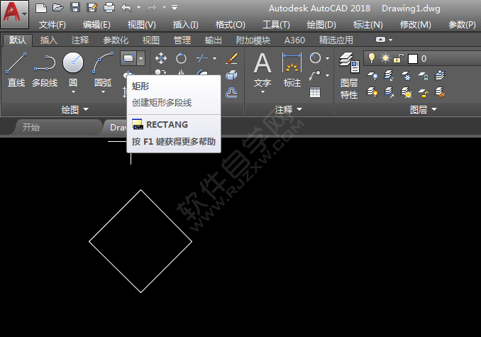 CAD怎么畫波紋管補償器圖例