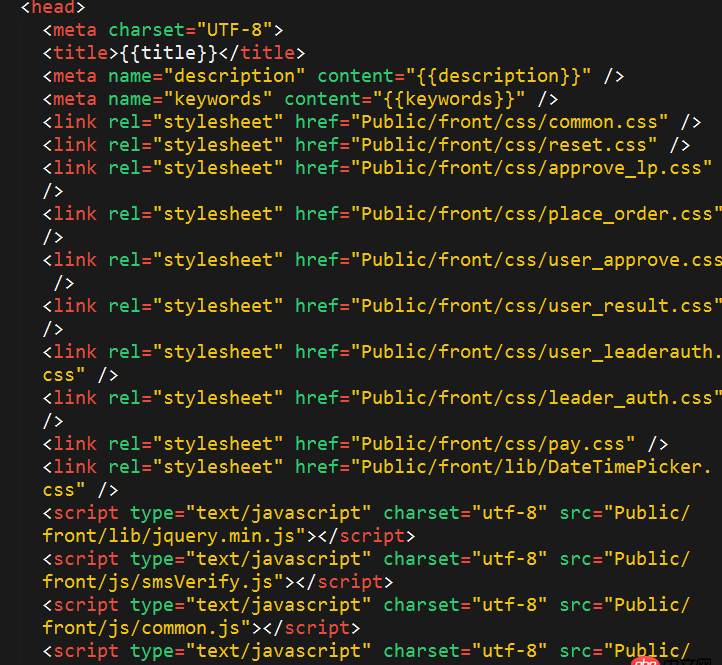 angular.js - AngularJS v1.5.8 在IE9中出現灰屏,不啟動的問題。