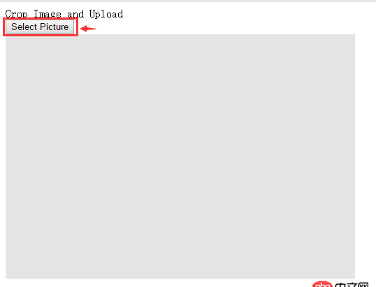 angular.js - angularjs的問題：點擊”選擇圖片“后，需要很長的時間才能選擇圖片