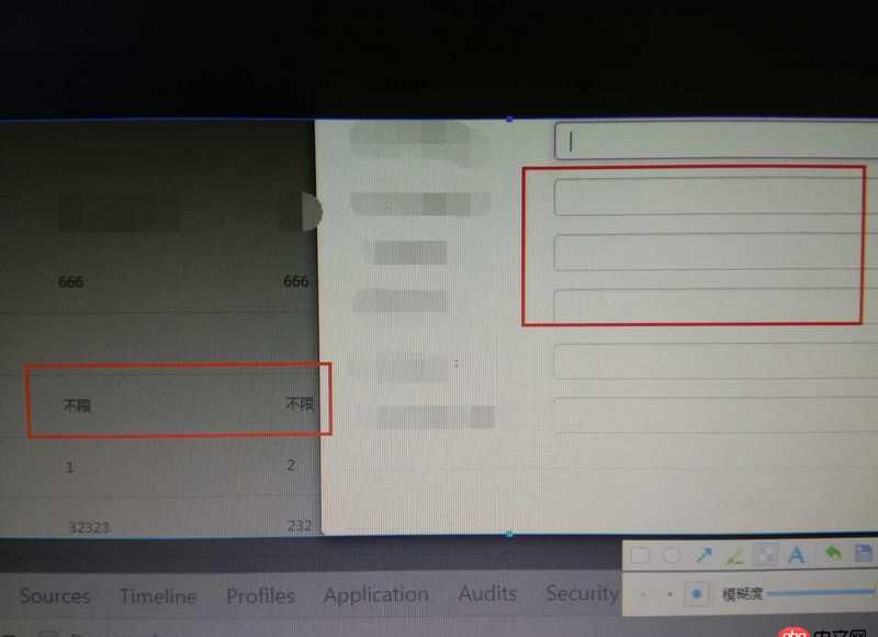 angular.js - angular雙向綁定問題
