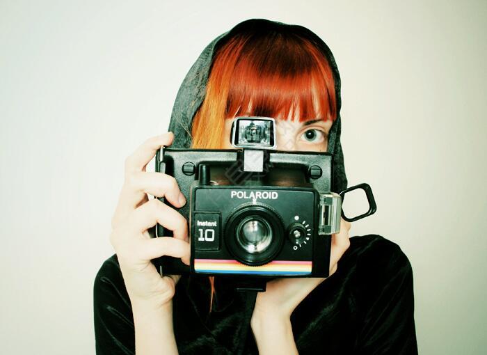 ps調整并存儲數碼照片的方法