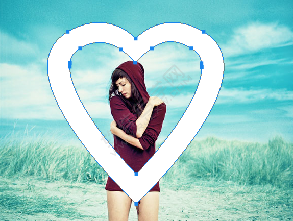 ps中的路徑是什么意思