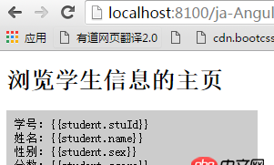 angular.js - angular TypeError: Cannot read property ’id’ of undefined?