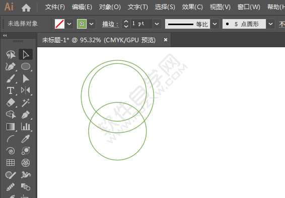 ai設(shè)計(jì)一個(gè)樂(lè)生有道的標(biāo)志