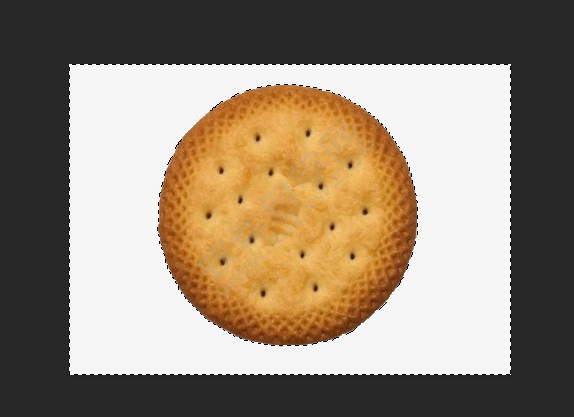 ps摳圖怎么復(fù)制到新的圖層