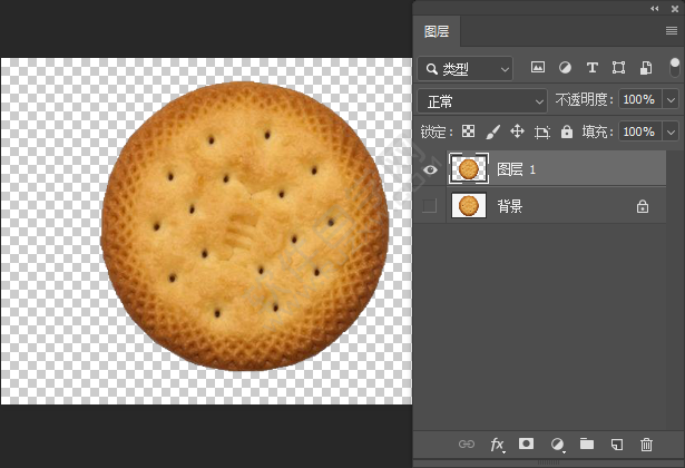 ps摳圖怎么復(fù)制到新的圖層