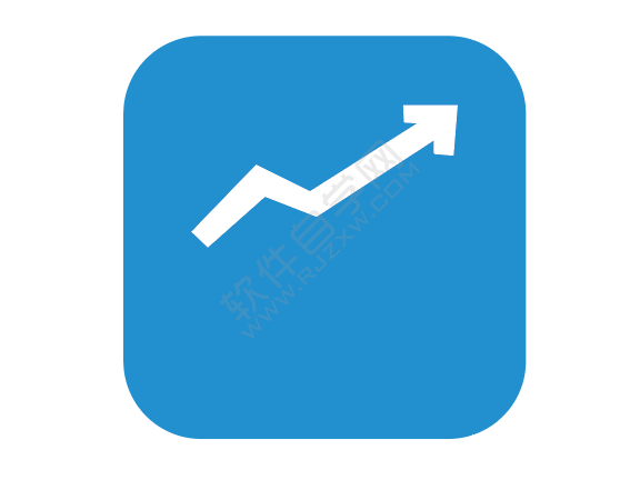 ai怎么畫數據圖標