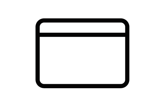 ai怎么畫拍攝剪貼板圖標(biāo)