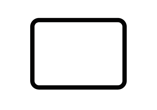 ai怎么畫拍攝剪貼板圖標(biāo)