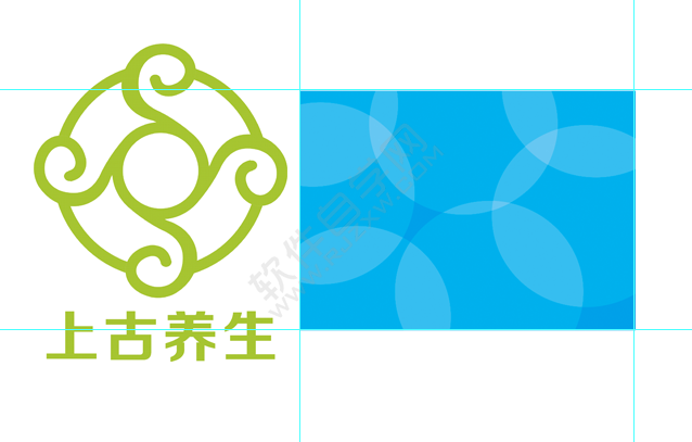 ps怎么打開標尺線