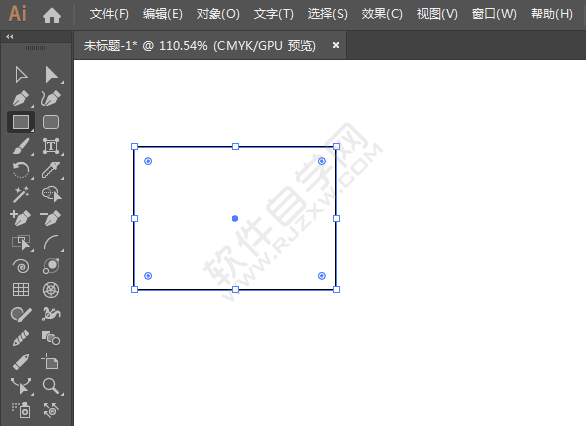 ai刻刀工具怎么使用