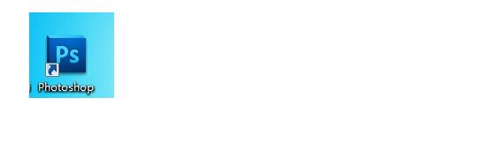 ps怎么重置所有設置