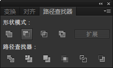 AI怎么繪制萌萌噠MBE風(fēng)格的星球圖標(biāo)