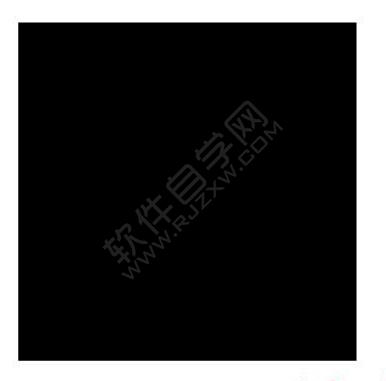 ai怎樣畫立體三維的線條