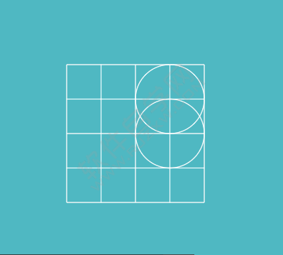 ai怎么設(shè)計折疊心形