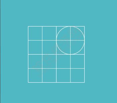 ai怎么設(shè)計折疊心形