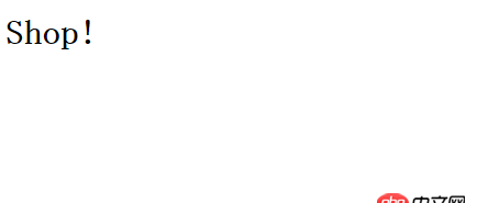 angular.js - items.query is not a function這是怎么回事