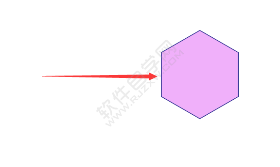 PS移動工具怎么用