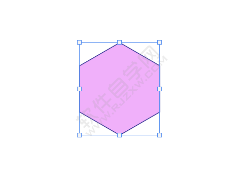 ps移動工具移動不了的解決方法