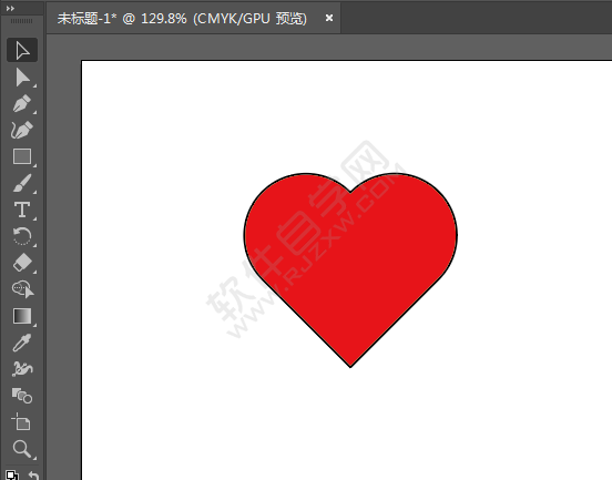 ai里面的路徑查找器聯集