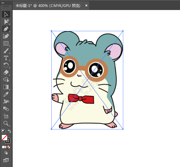 ai對象擴展在哪怎么用