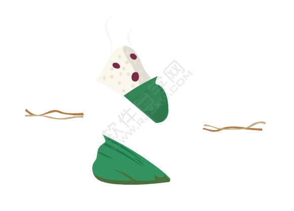 ai怎么全部取消編組