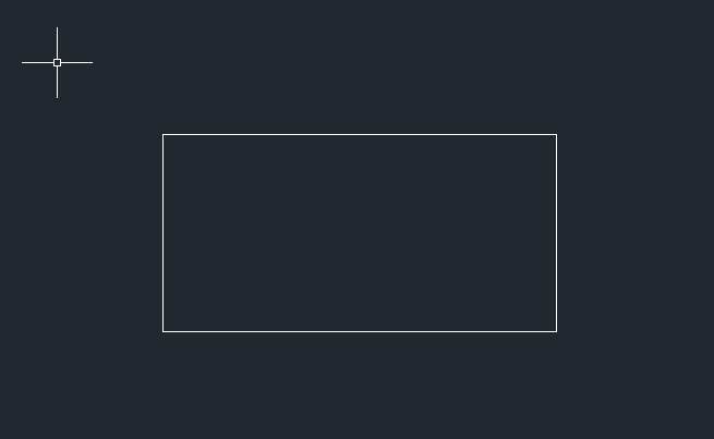 CAD怎么顯示或隱藏動態約束