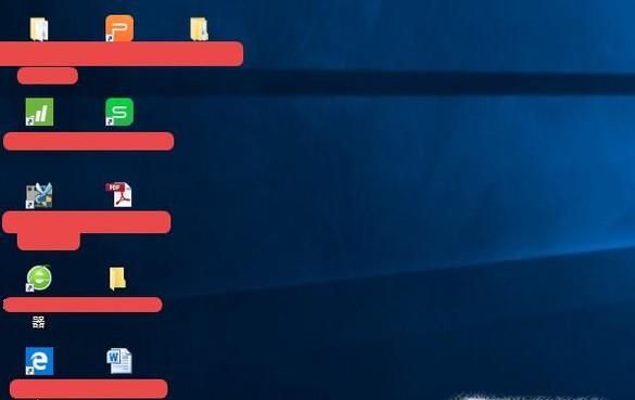 win10如何設(shè)置休眠選項