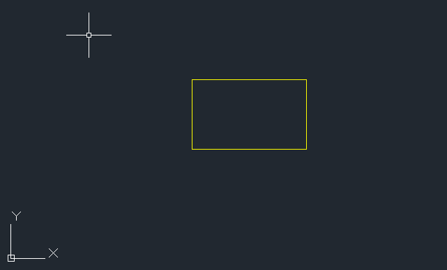 CAD顏色怎么設置