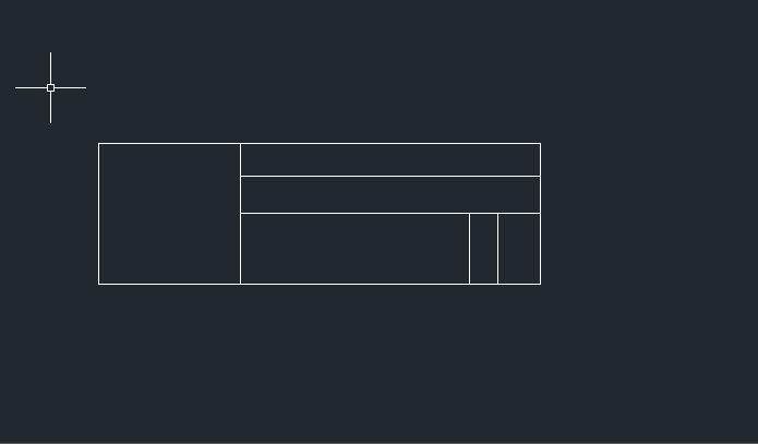 cad怎么整體拉伸