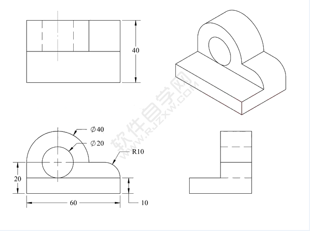 solidworks怎樣直接拉伸面