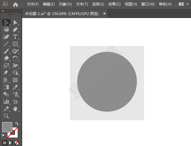 幼兒園標識圖標簡筆畫繪制