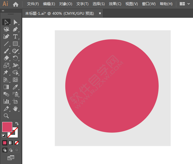 酒店標識圖標簡筆畫繪制