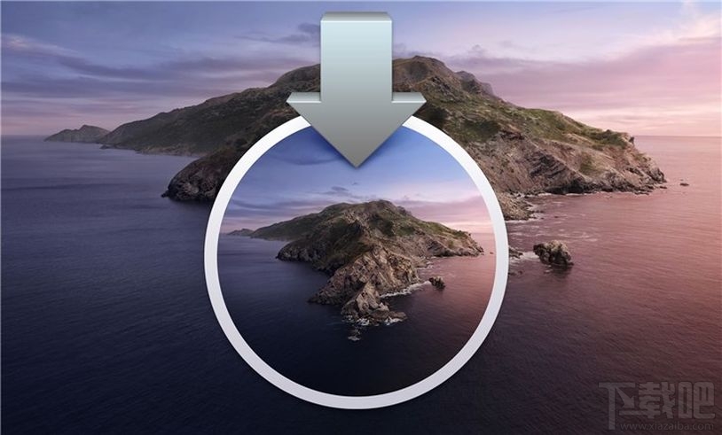 macOS Catalina10.15.1值得升級嗎 macOS Catalina10.15.1更新了什么