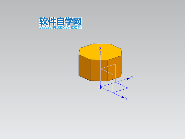 ug拉伸開始值是什么意思