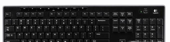 win7系統桌面卡死沒反應怎么辦