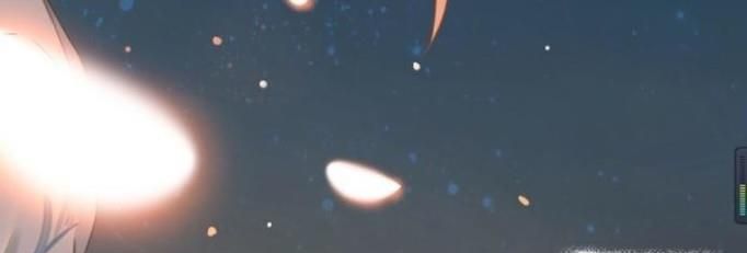 win10電腦公用網(wǎng)絡(luò)怎么改成專用網(wǎng)絡(luò)