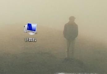 如何改變win7的開機畫面