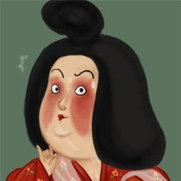 從外到內(nèi)提高SQL Server數(shù)據(jù)庫性能