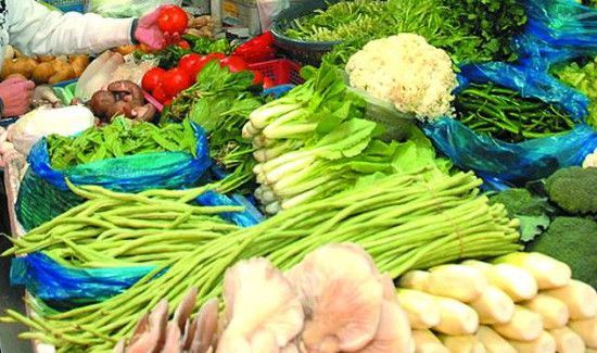 多點怎么線上買菜