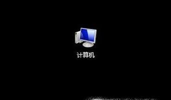 win7程序字體顯示不正常怎么辦