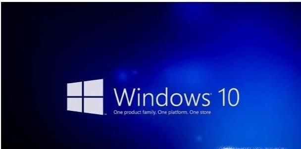 如何修復Windows10系統的注冊表？
