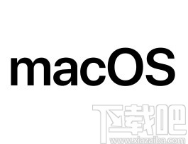 MacOS系統設置觸發角功能的方法