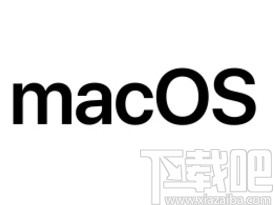 macOS系統(tǒng)禁止在桌面右上角顯示Siri圖標的方法