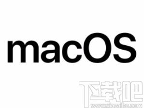 macOS系統解決CapsLock鍵不能鎖定大小寫的方法