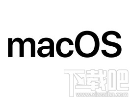 MacOS系統(tǒng)鎖定瀏覽器主頁的方法