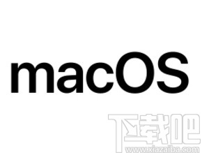 MacOS系統設置長按Delete鍵連續刪除的方法
