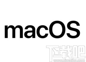 MacOS系統創建加密文件夾的方法