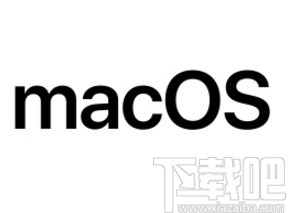 macOS系統(tǒng)投屏到電視機的方法