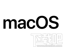 MacOS系統(tǒng)顯示所有文件擴展名的方法